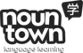 Noun Town